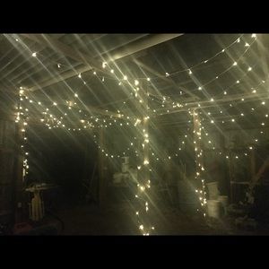 Meet your Posher, Kellie